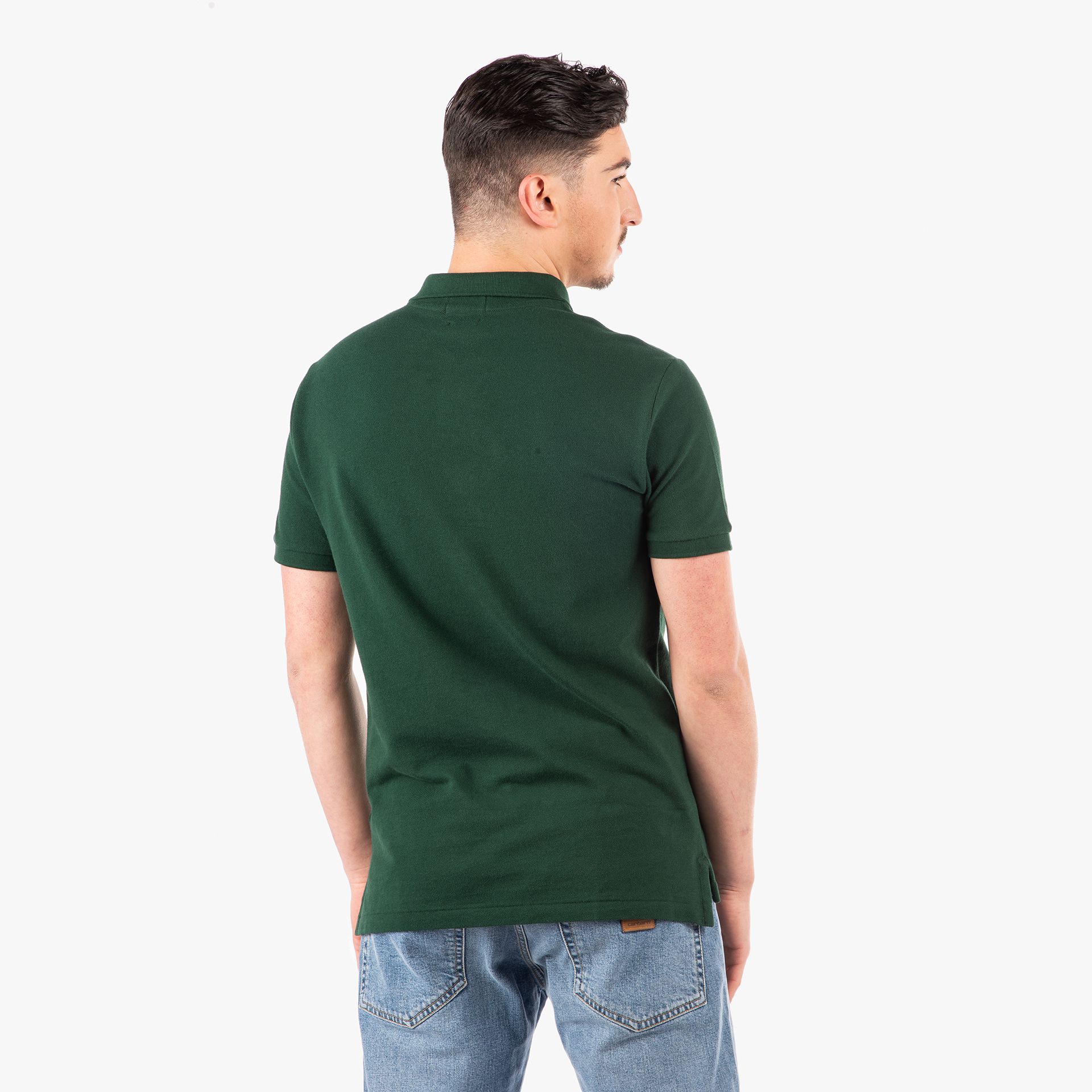 Polo Ralph Lauren Core Replen