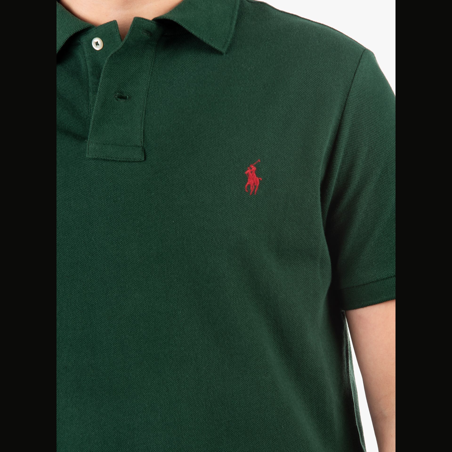 Polo Ralph Lauren Core Replen
