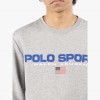 Polo Ralph Lauren Sport Fleece