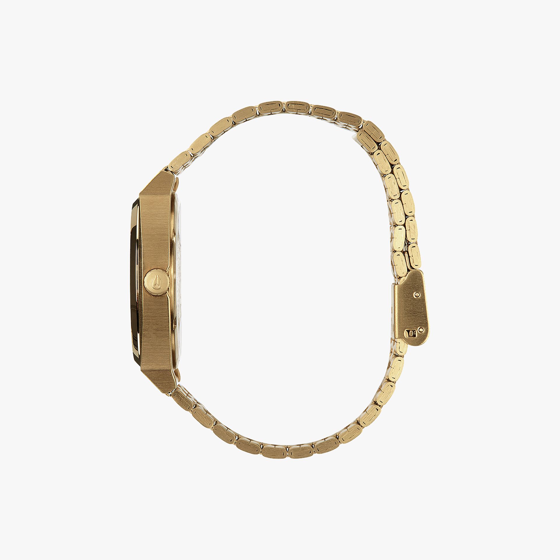 Nixon Relógio Time Teller