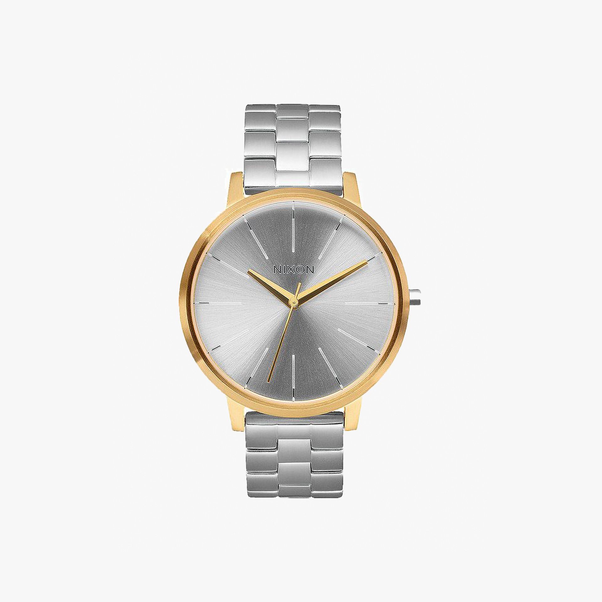 Nixon Kensington