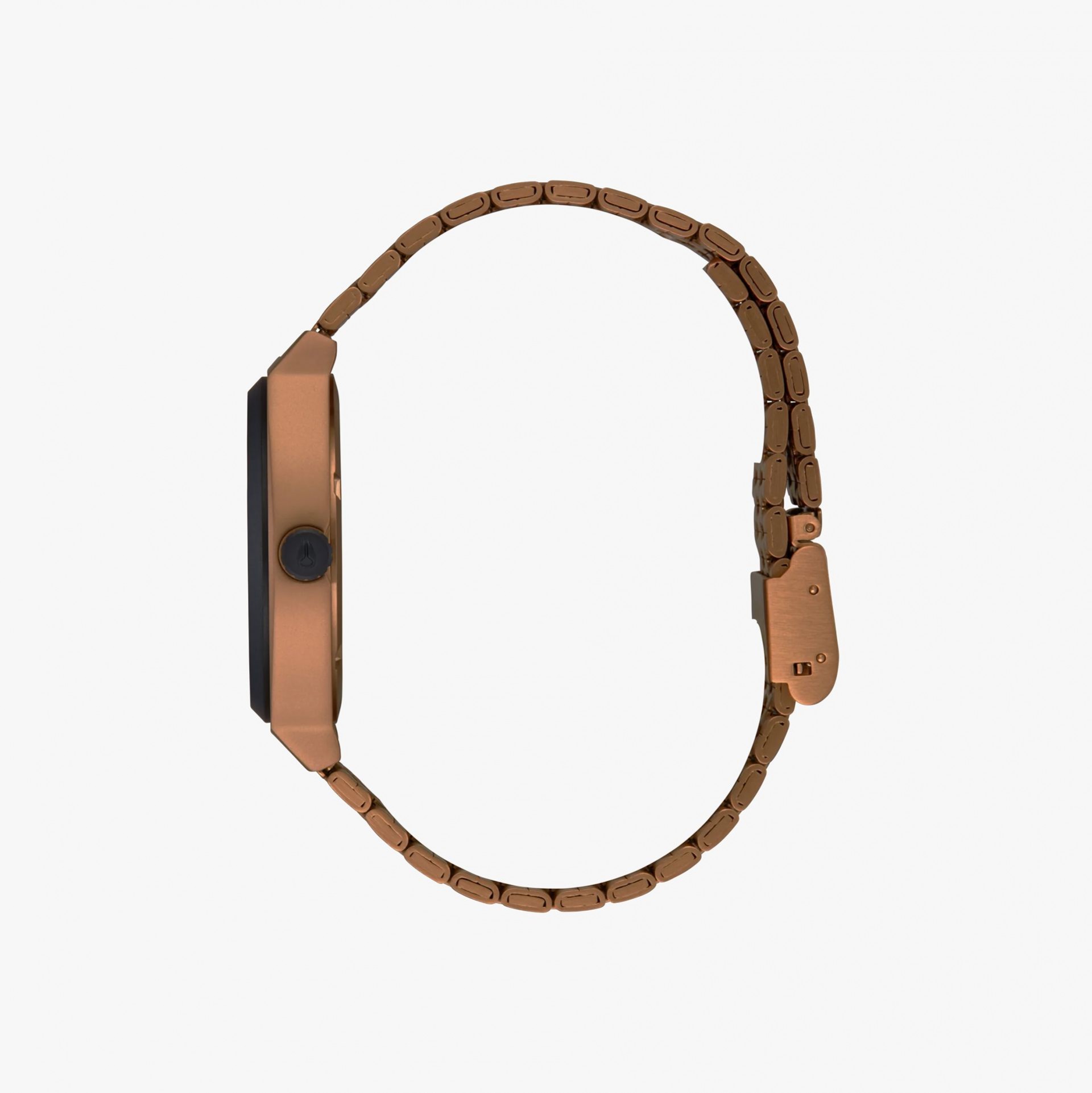 Nixon Relógio Time Teller