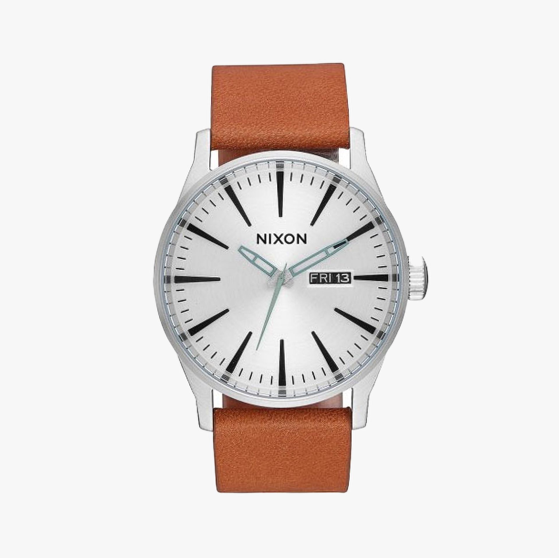 Nixon Sentry