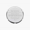 Nixon Teller Acetate