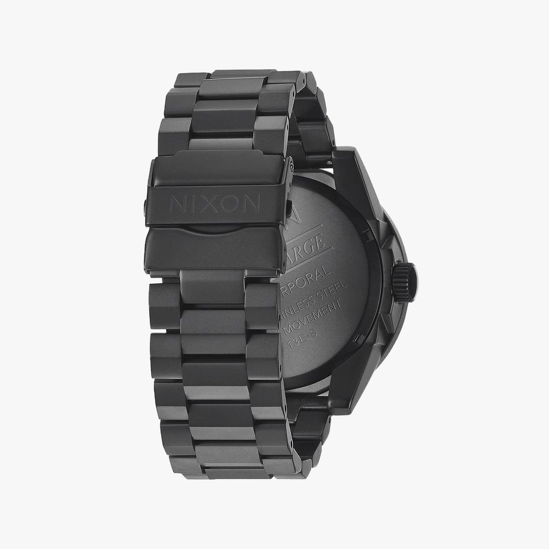 Nixon Relógio Corporal SS