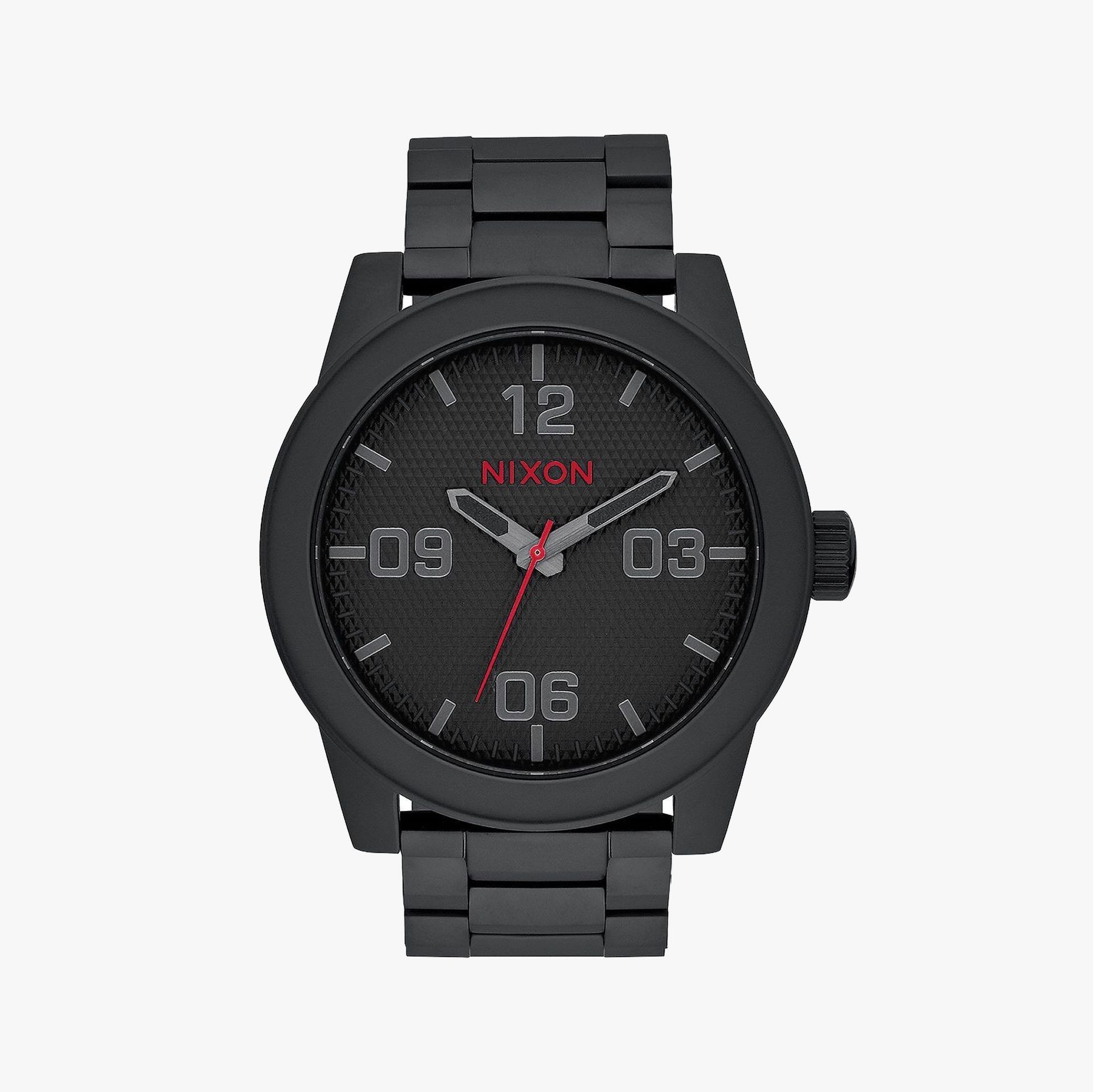 Nixon Relógio Corporal SS