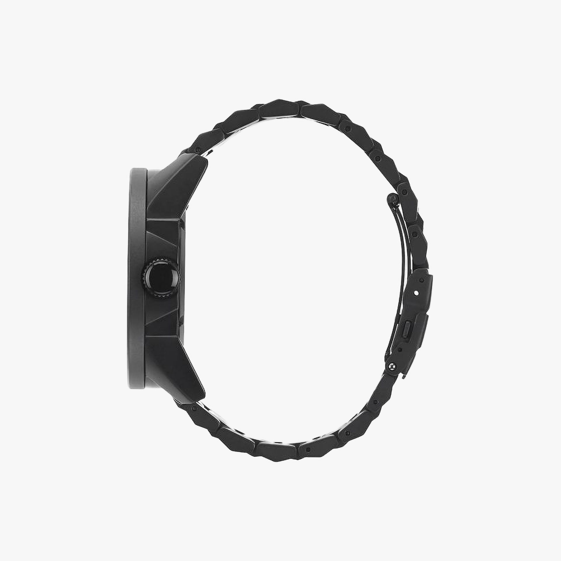 Nixon Relógio Corporal SS