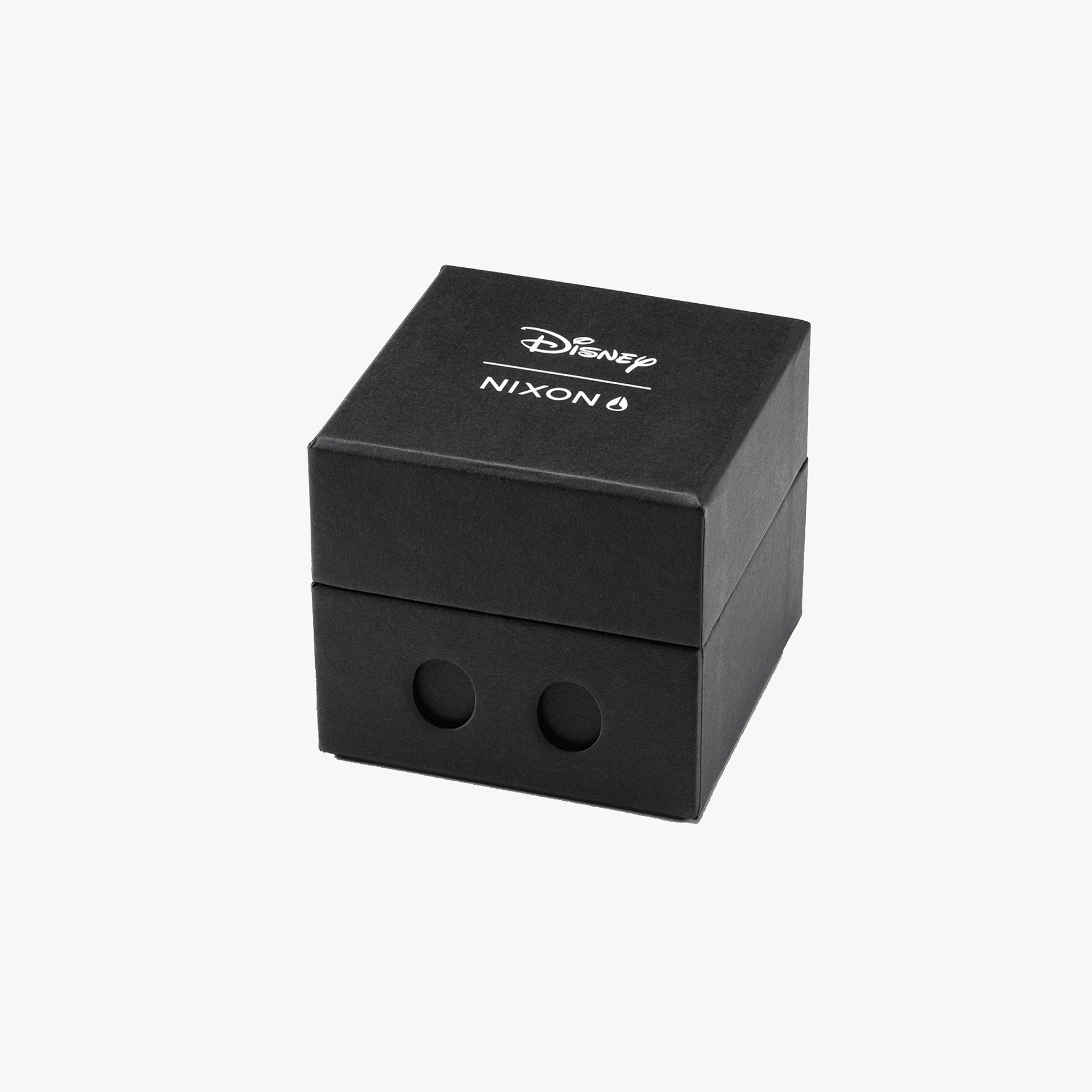 Nixon Sentry SS Mickey Mouse