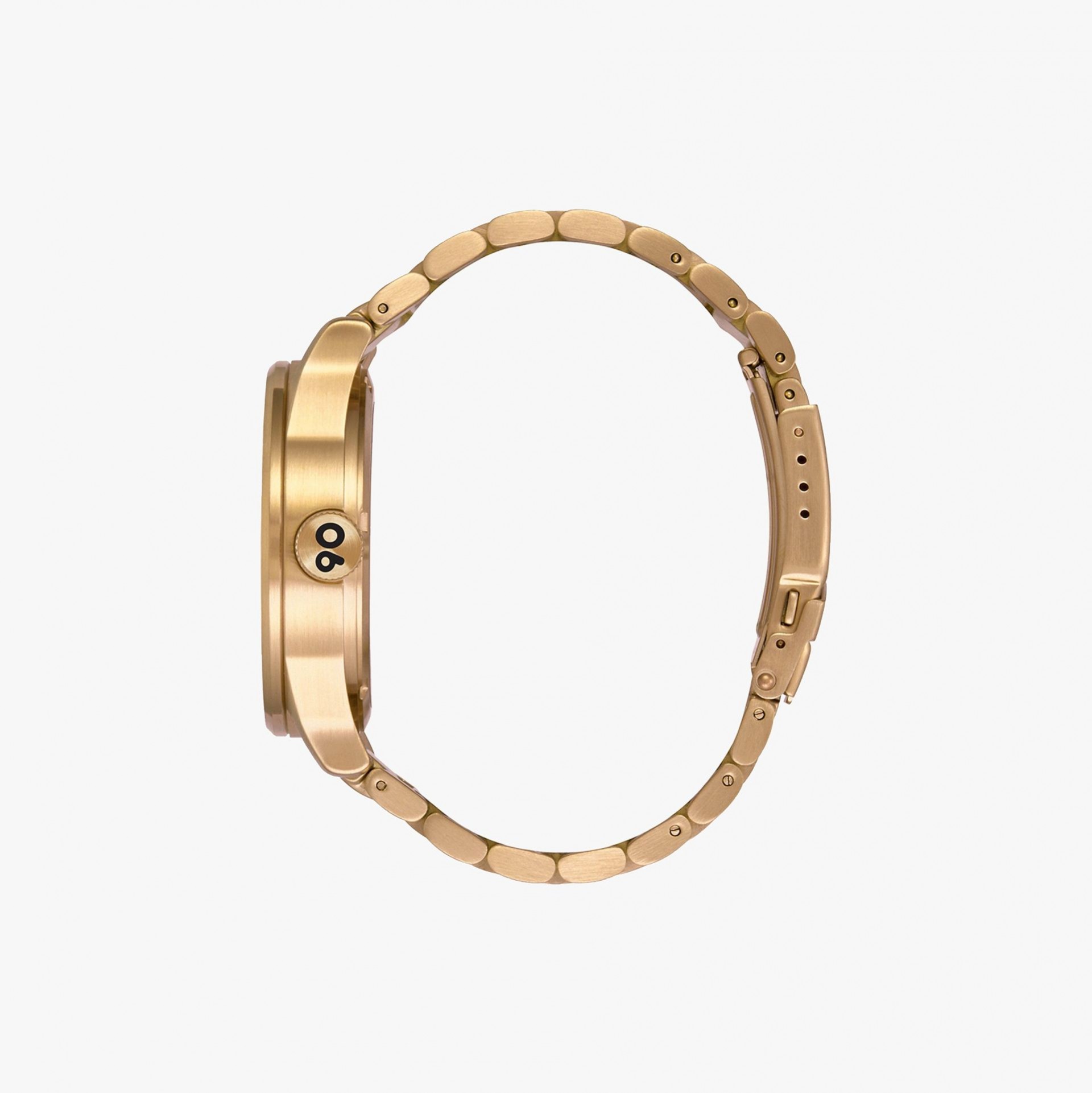 Nixon Sentry SS Mickey Mouse