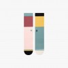Stance Blocked Crew