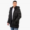 Levis Fillmore Mid Parka 2.0