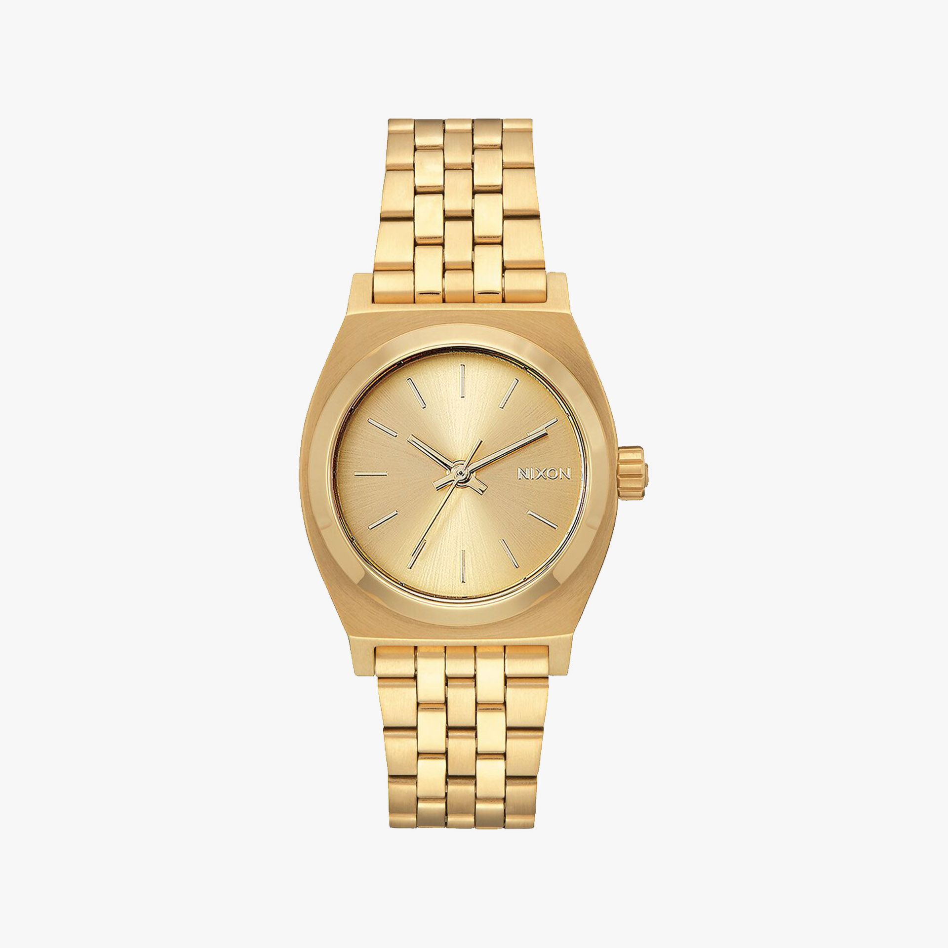 Nixon Relógio Medium Time Teller