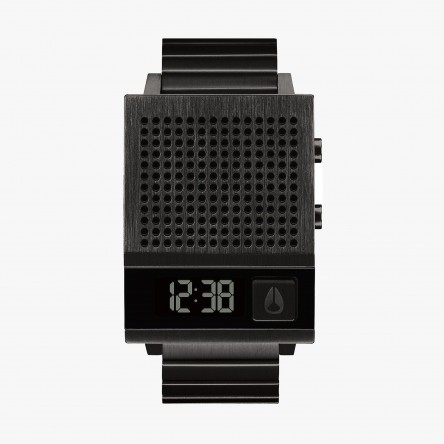 Nixon a1266 sale