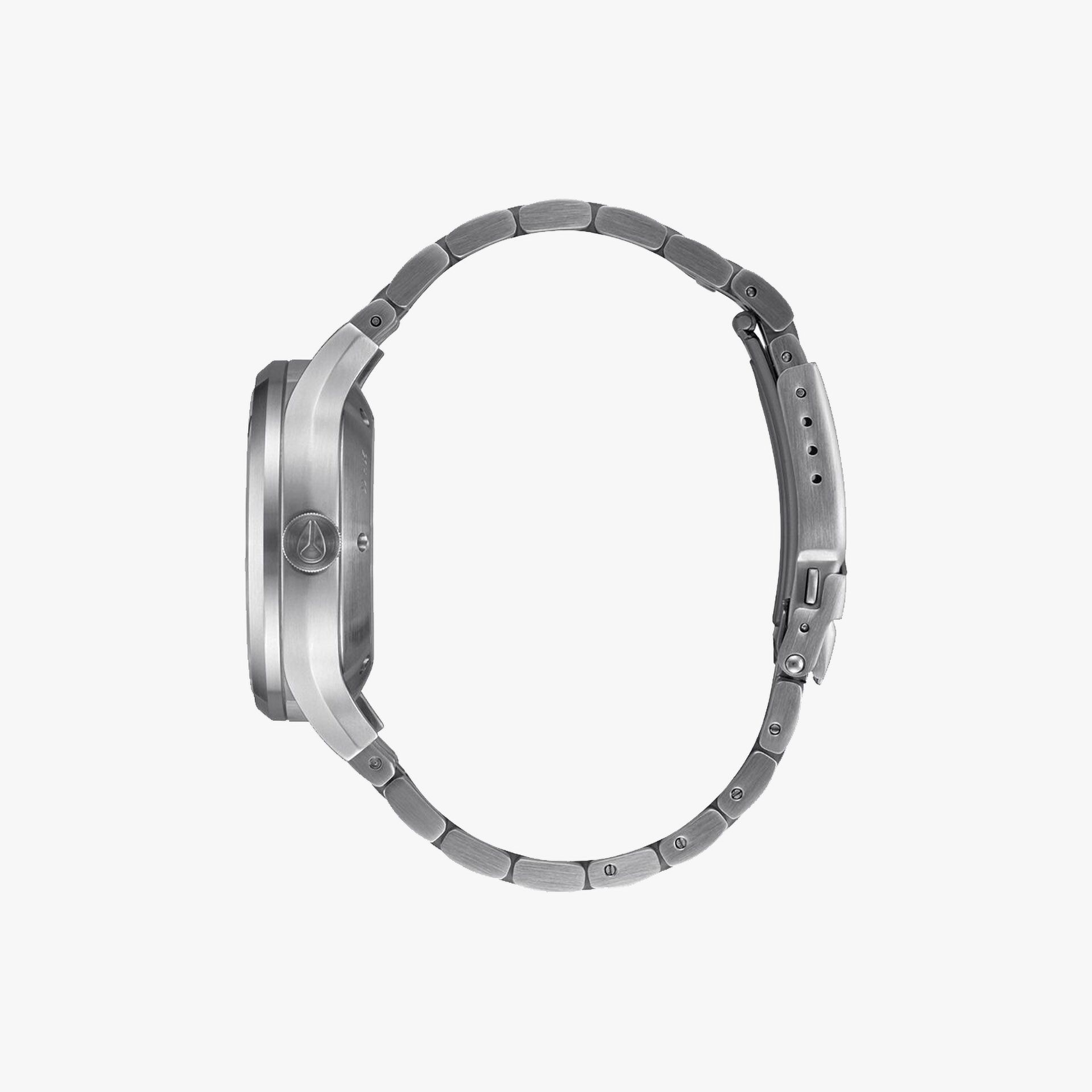 Nixon Spectra