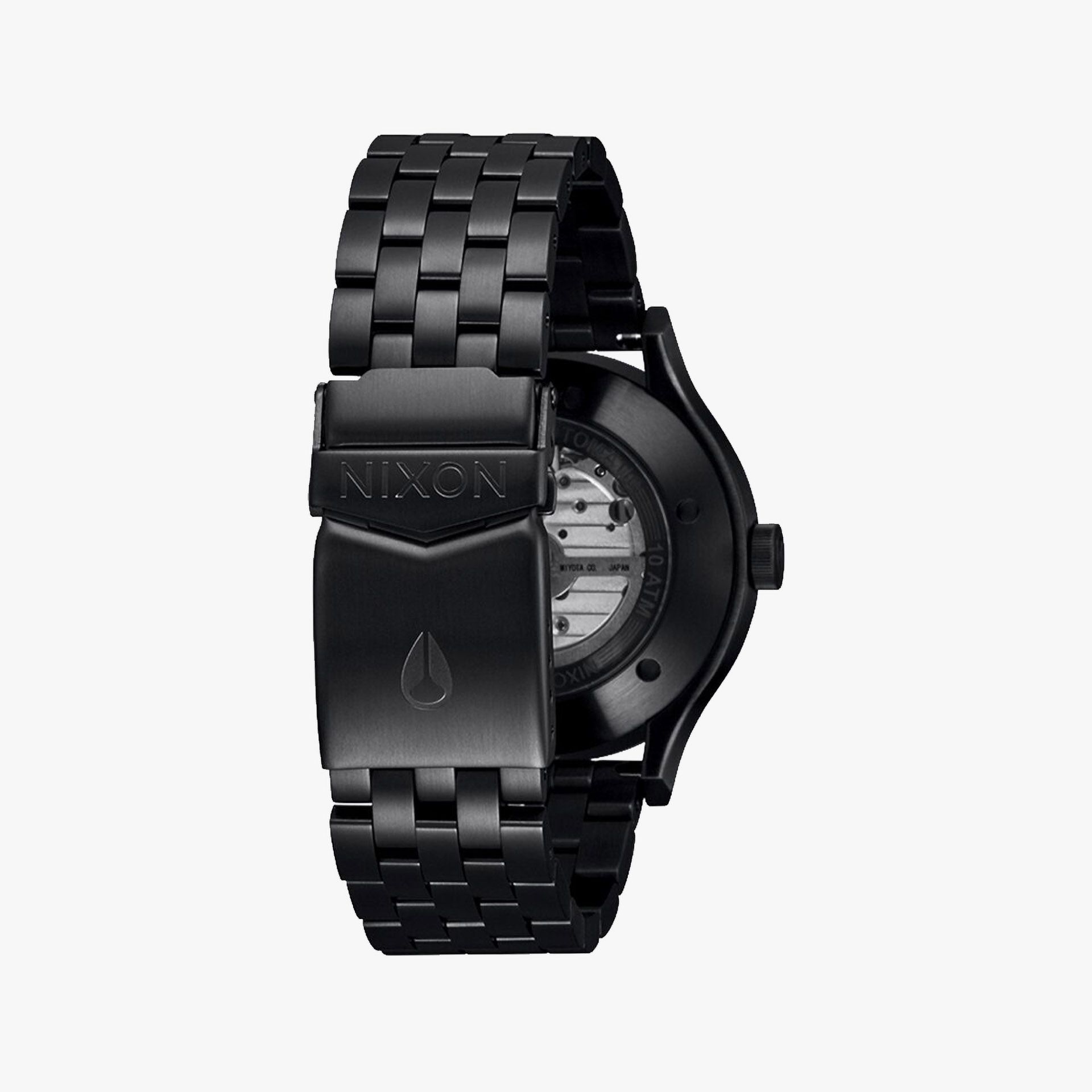 Nixon Spectra