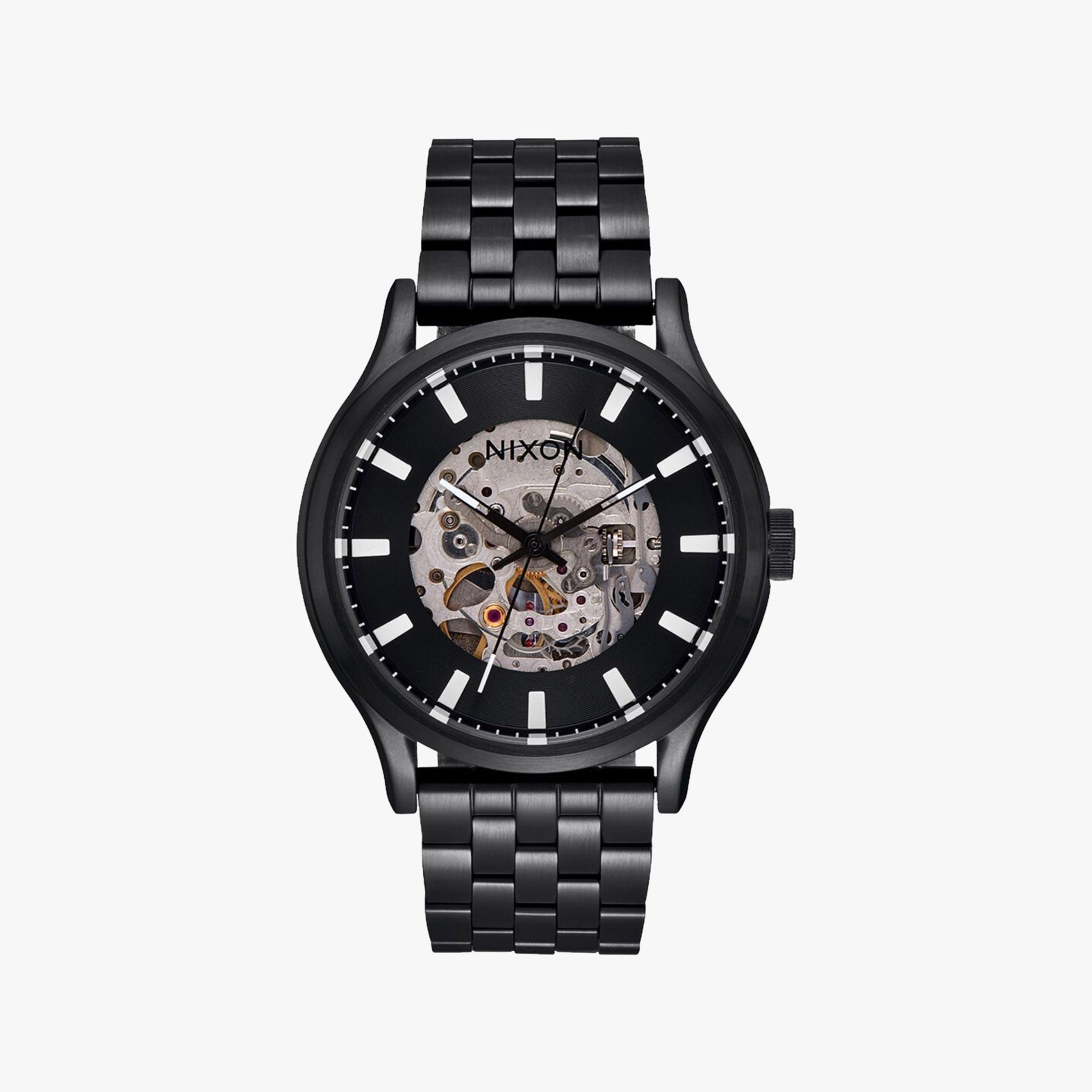 Nixon Spectra