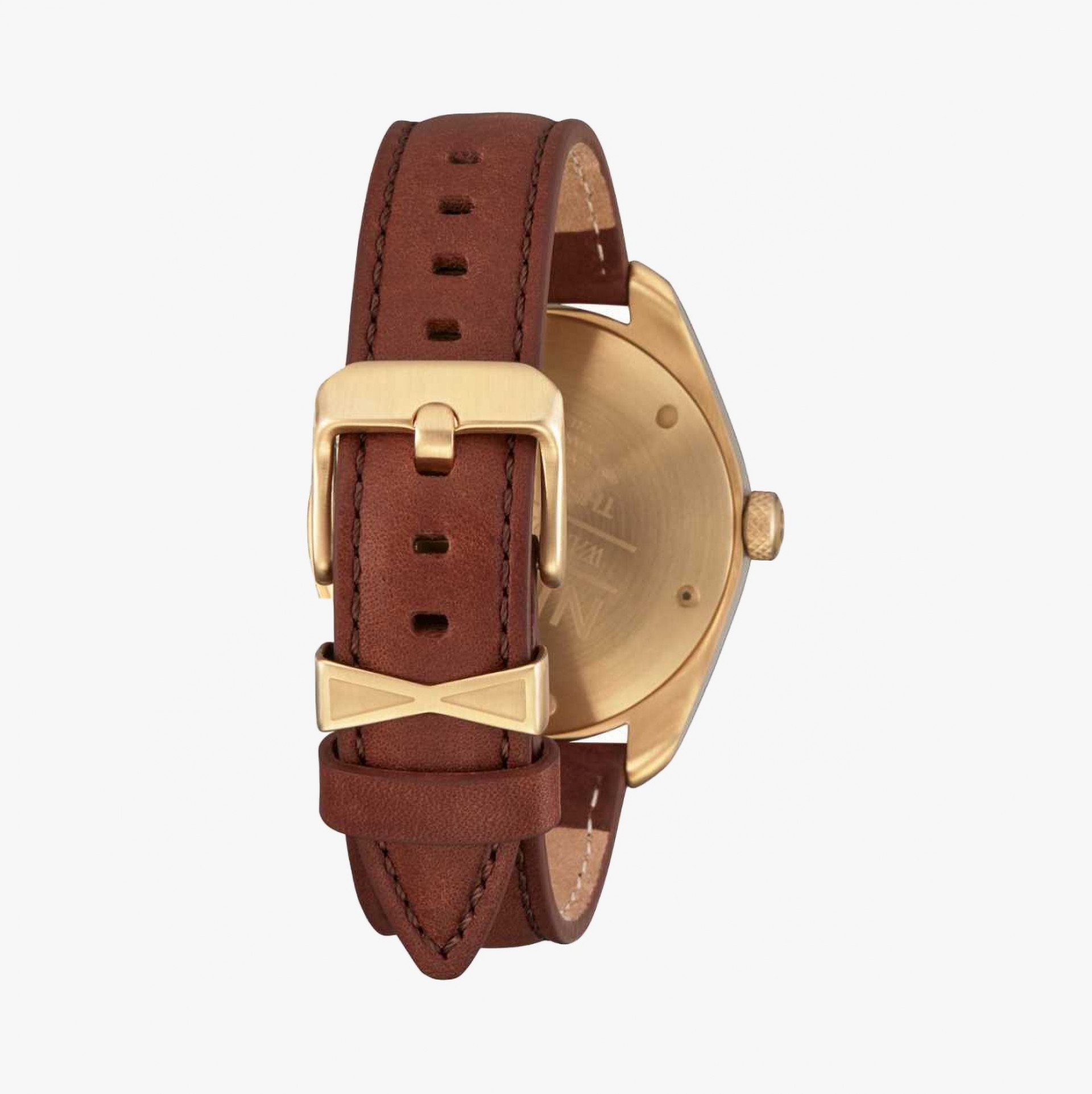 Nixon Thalia Leather
