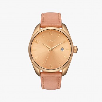 Nixon Thalia Leather
