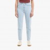 Levis 80s Mom W