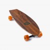 Arbor Cruiser Complete Groundswell Rally 8.875"