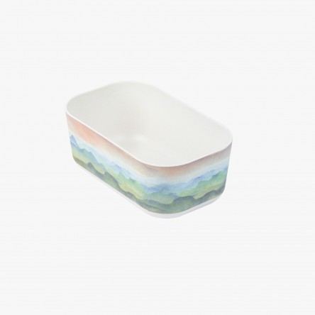 Picture Ebi Bento - ACC109 CHAM | Fuxia