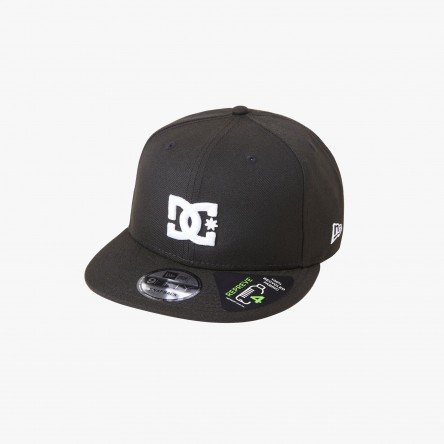 DC Empire Fielder - ADYHA04085 KVJ0 | Fuxia