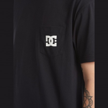 DC Star Pocket DC Star Pocket