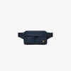Lyle & Scott Chest
