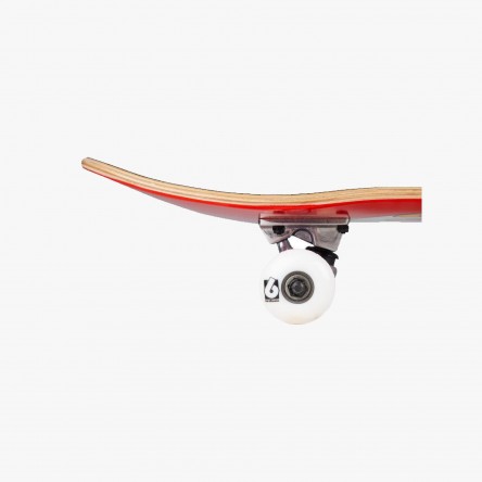 Birdhouse Complete Stage 1 Chicken Mini 7.38'' Birdhouse Complete Stage 1 Chicken Mini 7.38''