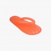 Havaianas Colch�o Insufl�vel Lilo