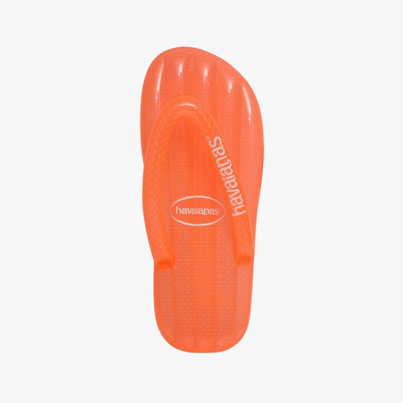 Havaianas Colchão Insuflável Lilo Havaianas Colchão Insuflável Lilo - BUNDLE5 ORA - Fuxia, Urban Tribes United