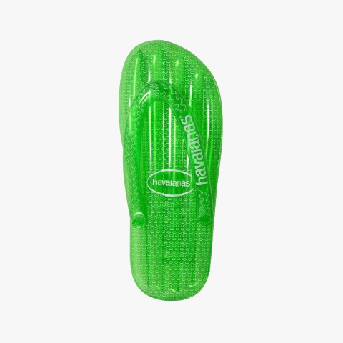 Havaianas Lilo