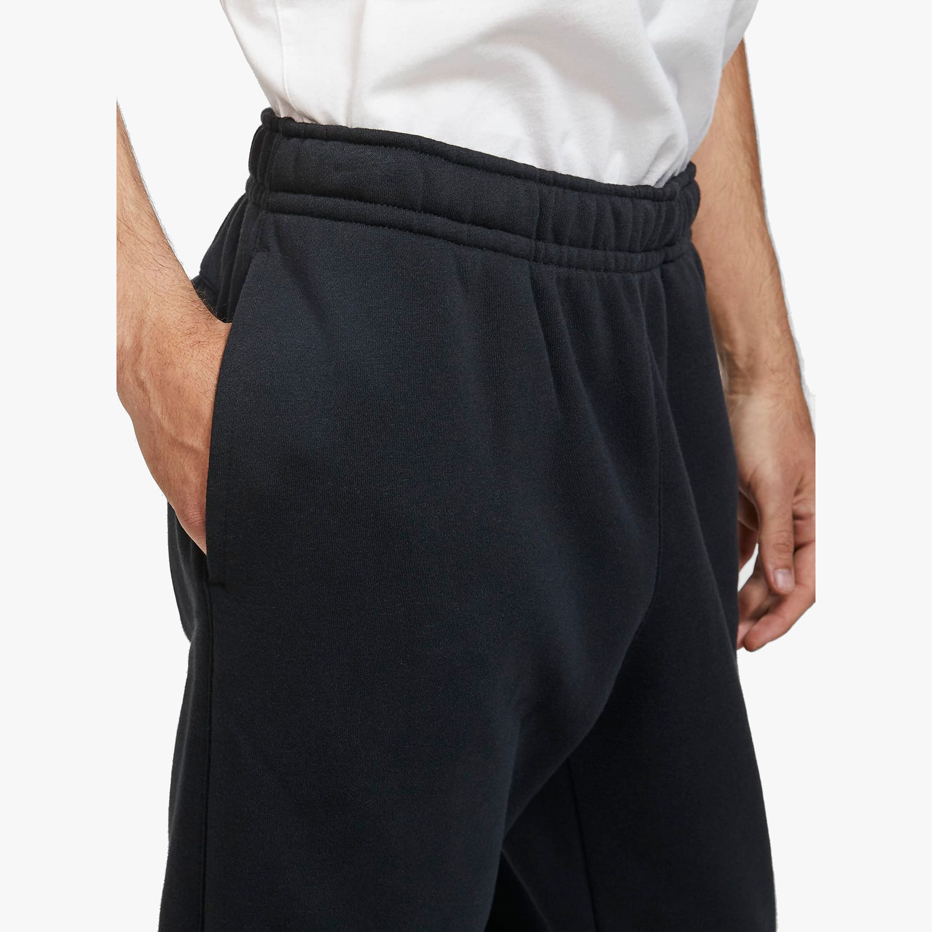 Nike Sportswear Club