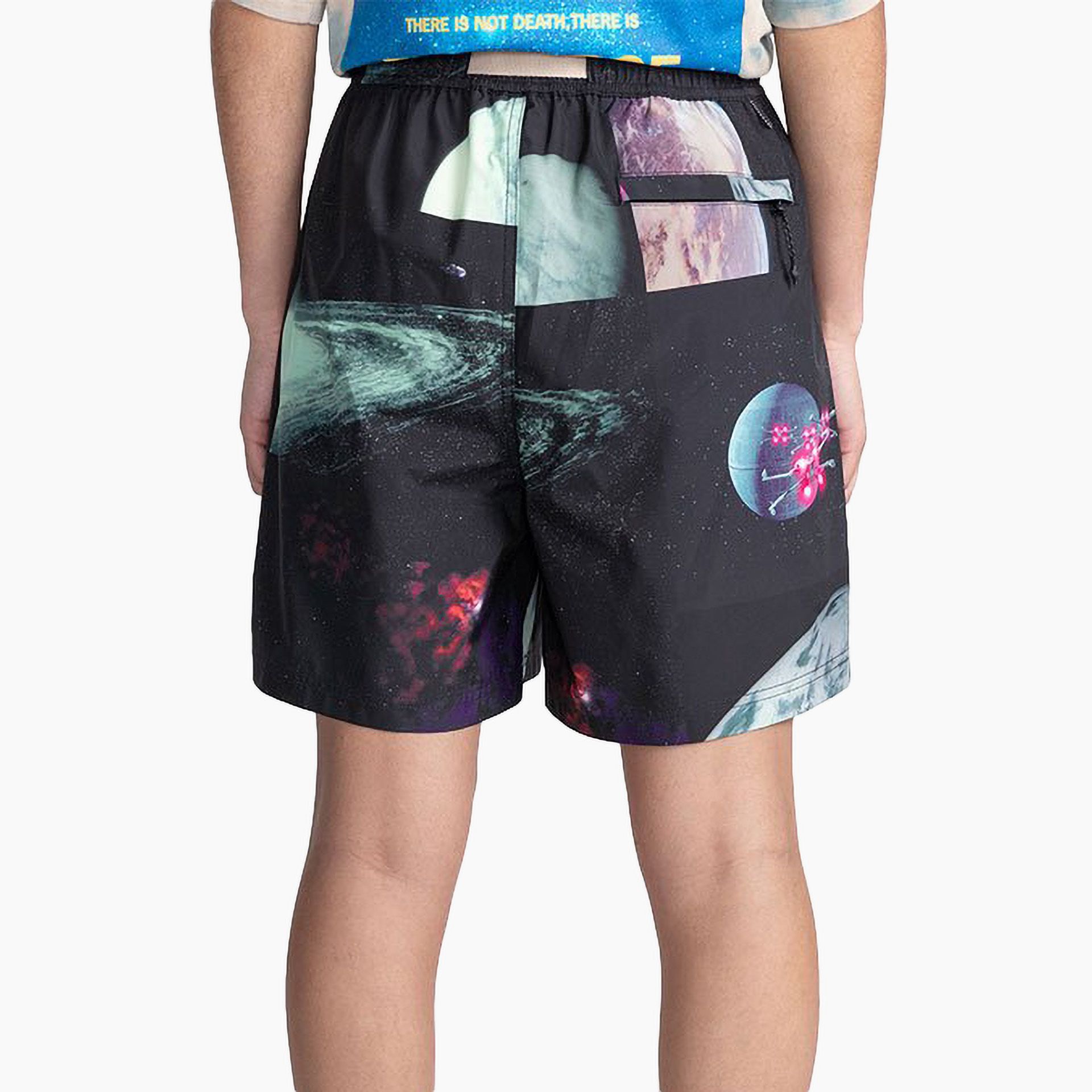 Element Swxe Solar Wander Star Wars