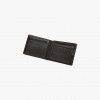 Nixon Pass Leather Coin