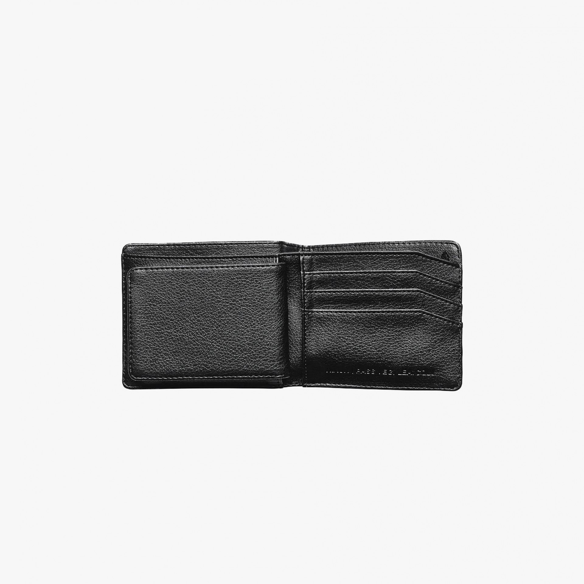 Nixon Pass Vegan Leather