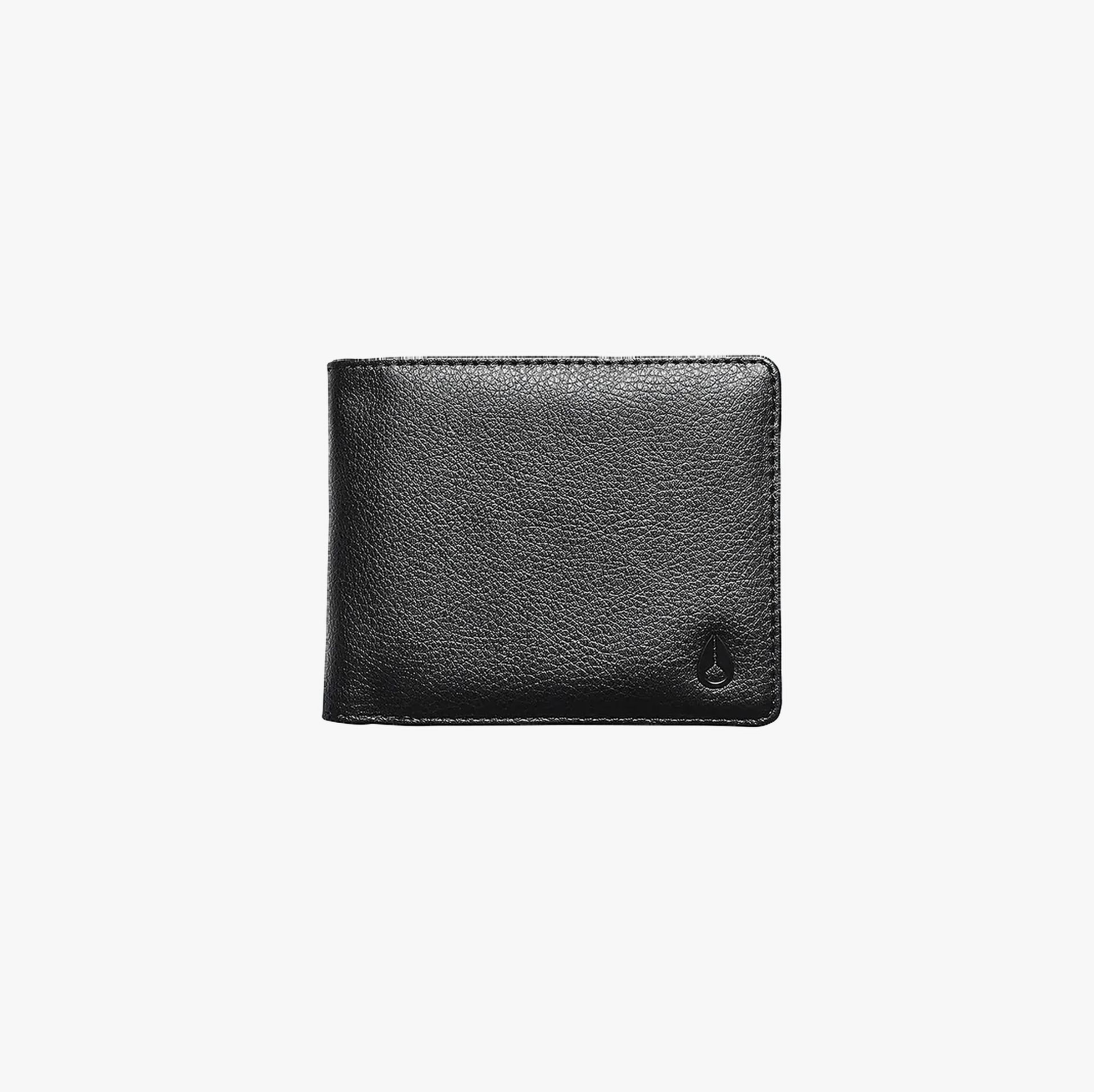 Nixon Pass Vegan Leather