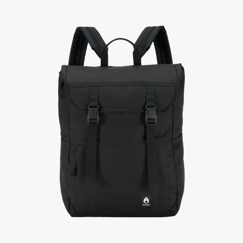 Nixon Mode 20L
