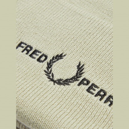 Fred Perry Graphic Fred Perry Graphic