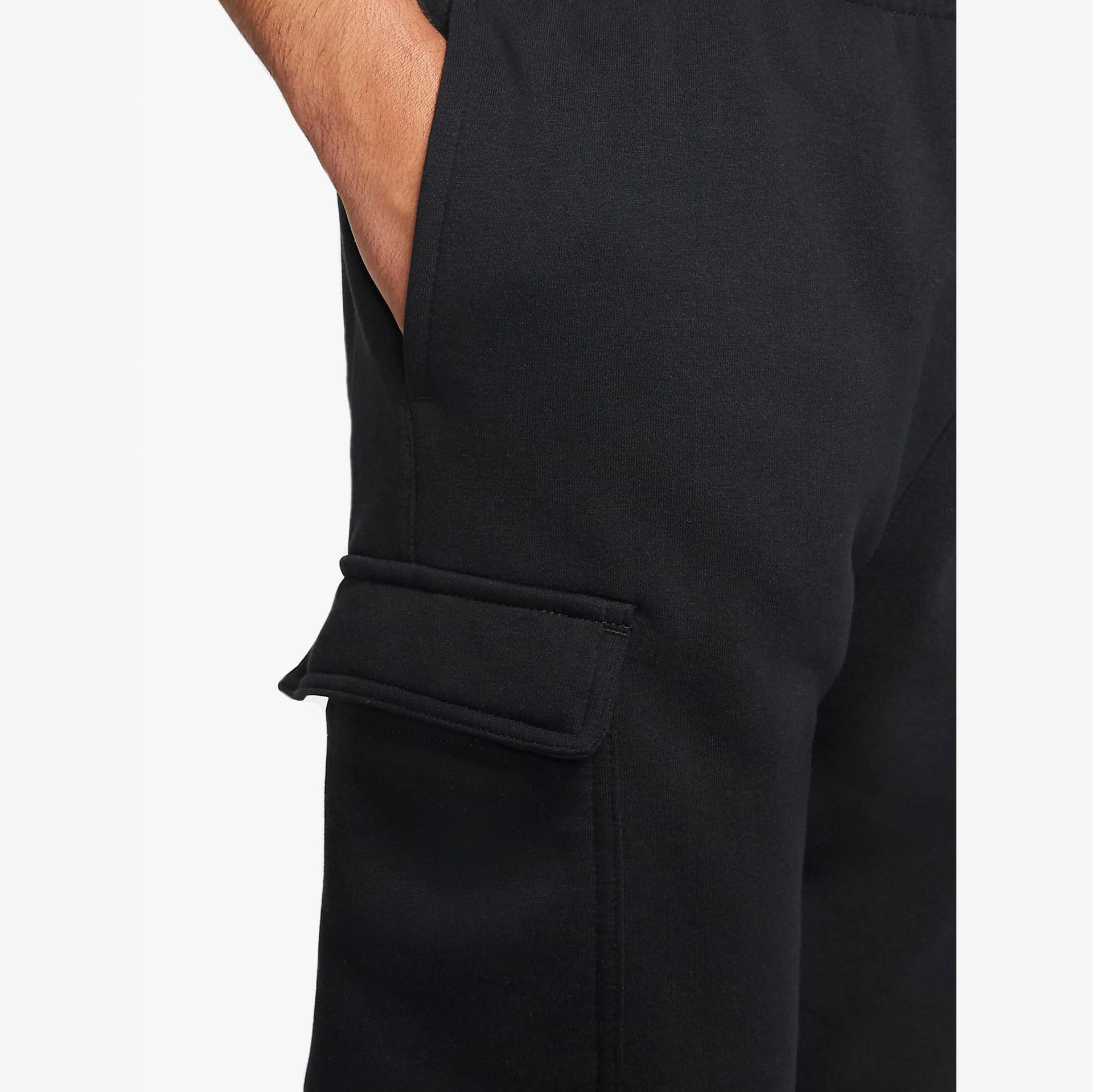 Nike Sportswear Club Cargo