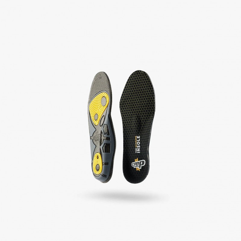 Crep Protect Gel Insoles - CREP INSOLES | Fuxia, Urban Tribes United