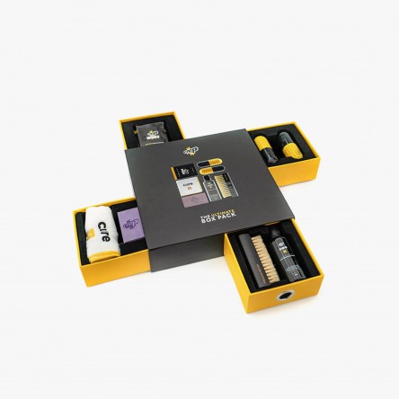 Crep Protect Box Pack Crep Protect Box Pack