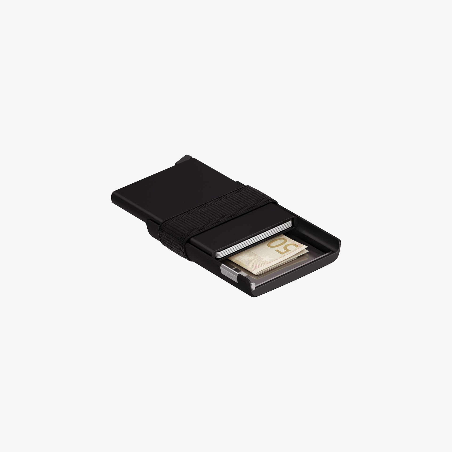 Secrid Cardslide