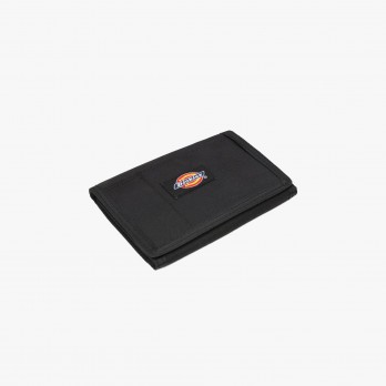 Dickies Carteira Kentwood