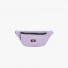 Roxo