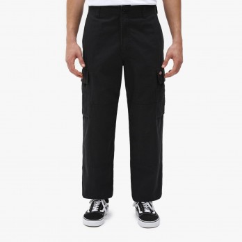 Dickies Eagle Bend