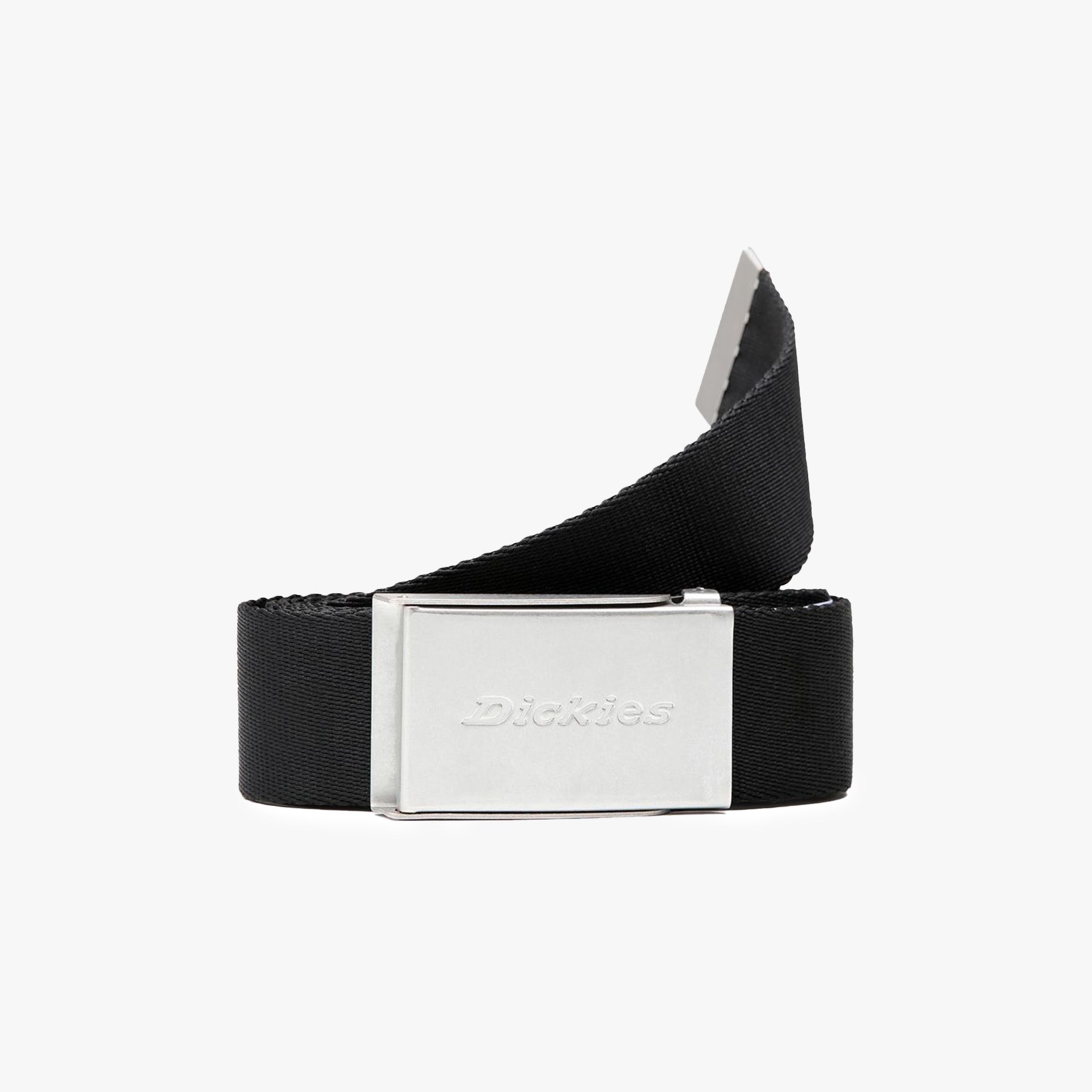 Dickies Cinto Brookston