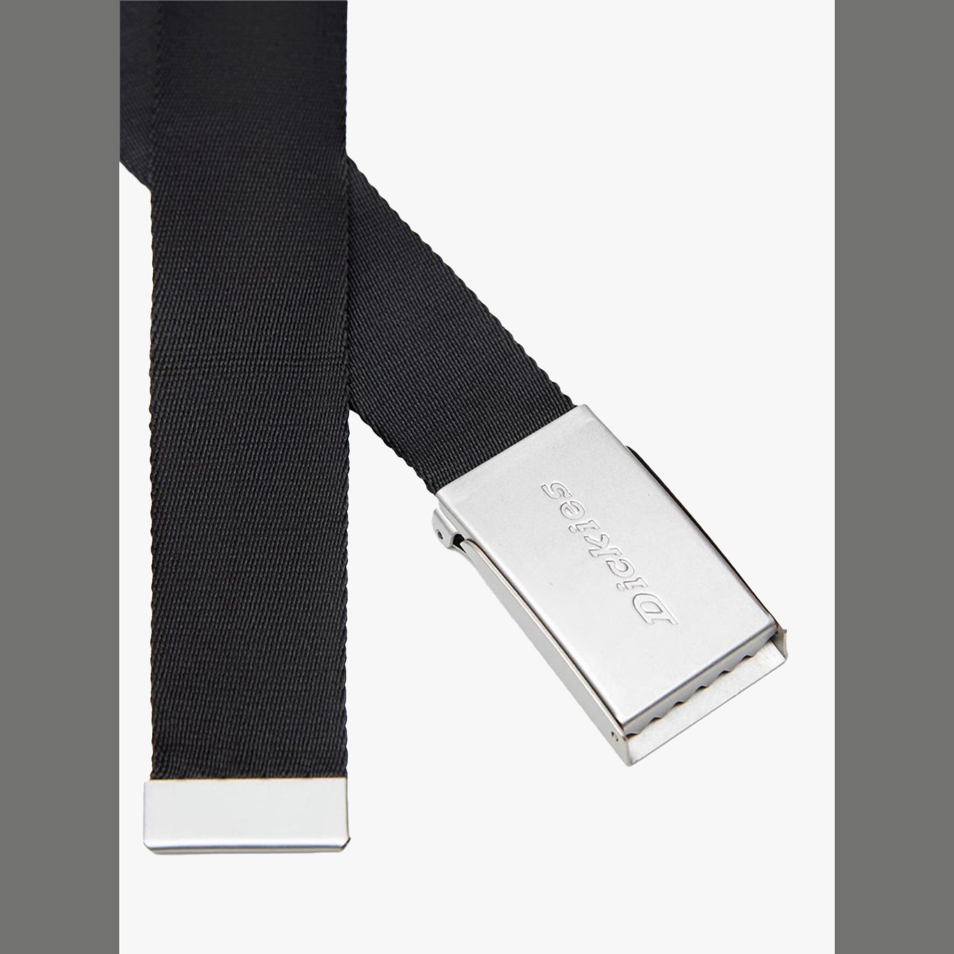 Dickies Cinto Brookston