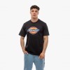 Dickies Icon Logo