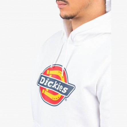 Dickies Icon Logo Dickies Icon Logo